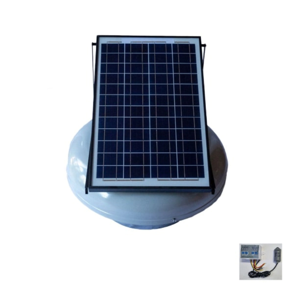 solarwhiz-28w-solar-powered-roof-ventilator-with-adjustable-thermo-hygrostat