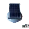 solarwhiz-28w-solar-powered-roof-ventilator-with-night-kit-adjustable-thermo-hygrostat
