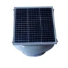 solarwhiz-40w-solar-powered-roof-ventilator
