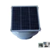 solarwhiz-40w-solar-powered-roof-ventilator-with-night-kit-adjustable-thermo-hygrostat