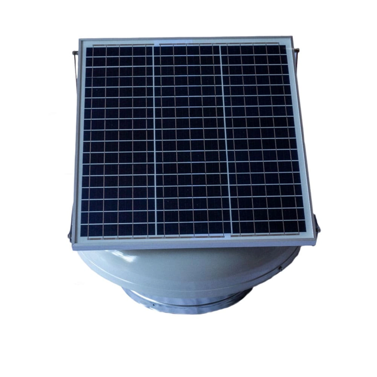 solarwhiz-40w-solar-powered-roof-ventilator