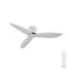 claro-essentials-spirit-dc-44-inch-ceiling-fan-no-light-with-remote