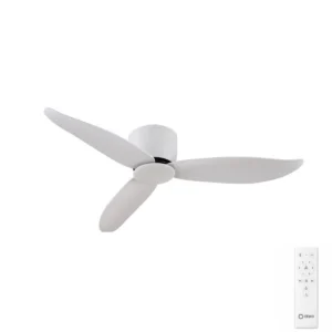 claro-essentials-spirit-dc-44-inch-ceiling-fan-no-light-with-remote