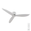 claro-essentials-spirit-dc-52-inches-ceiling-fan-white-with-remote