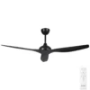 claro-whisper-ip66-58-inch-dc-ceiling-black-no-light (1)