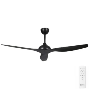 claro-whisper-ip66-58-inch-dc-ceiling-black-no-light (1)