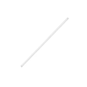 fanco-150cm-w-crct01u15wh-fc-rod-and-loom-white