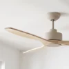 fanco-earthfirst-wynd-dc-ceiling-fan-with-base-cap-zoomed-in