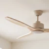 fanco-earthfirst-wynd-dc-ceiling-fan-with-led-light-zoomed-in