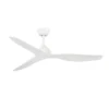 fanco-eco-style-dc-52-inch-white-no-light