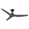 fanco-infinity-id-dc-ceiling-fan-48-inch-black-no-light