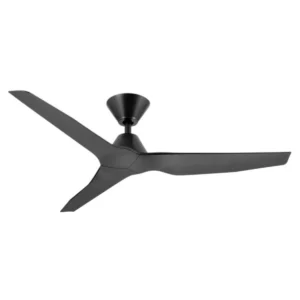 fanco-infinity-id-dc-ceiling-fan-48-inch-black-no-light