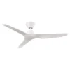 fanco-infinity-id-dc-ceiling-fan-48-inch-white-no-light