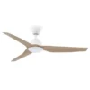 fanco-infinity-id-dc-ceiling-fan-48-inch-white-with-beechwood-blades-cct-led-light