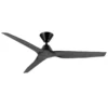 fanco-infinity-id-dc-ceiling-fan-54-inch-black-no-light
