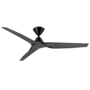 fanco-infinity-id-dc-ceiling-fan-54-inch-black-no-light