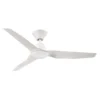 fanco-infinity-id-v3-dc-48-inch-ceiling-fan-white-with-cct-led-light