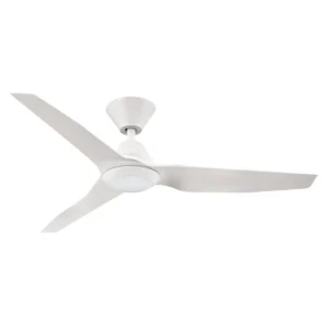 fanco-infinity-id-v3-dc-48-inch-ceiling-fan-white-with-cct-led-light