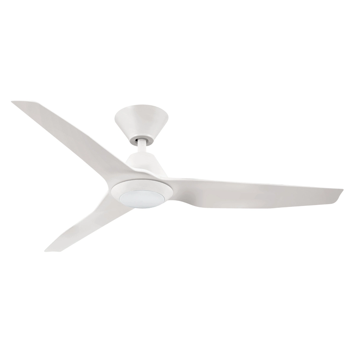 fanco-infinity-id-v3-dc-48-inch-ceiling-fan-white-with-cct-led-light