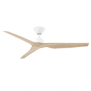 fanco-infinity-id-v3-dc-54-inch-ceiling-fan-white-with-beechwood-blades