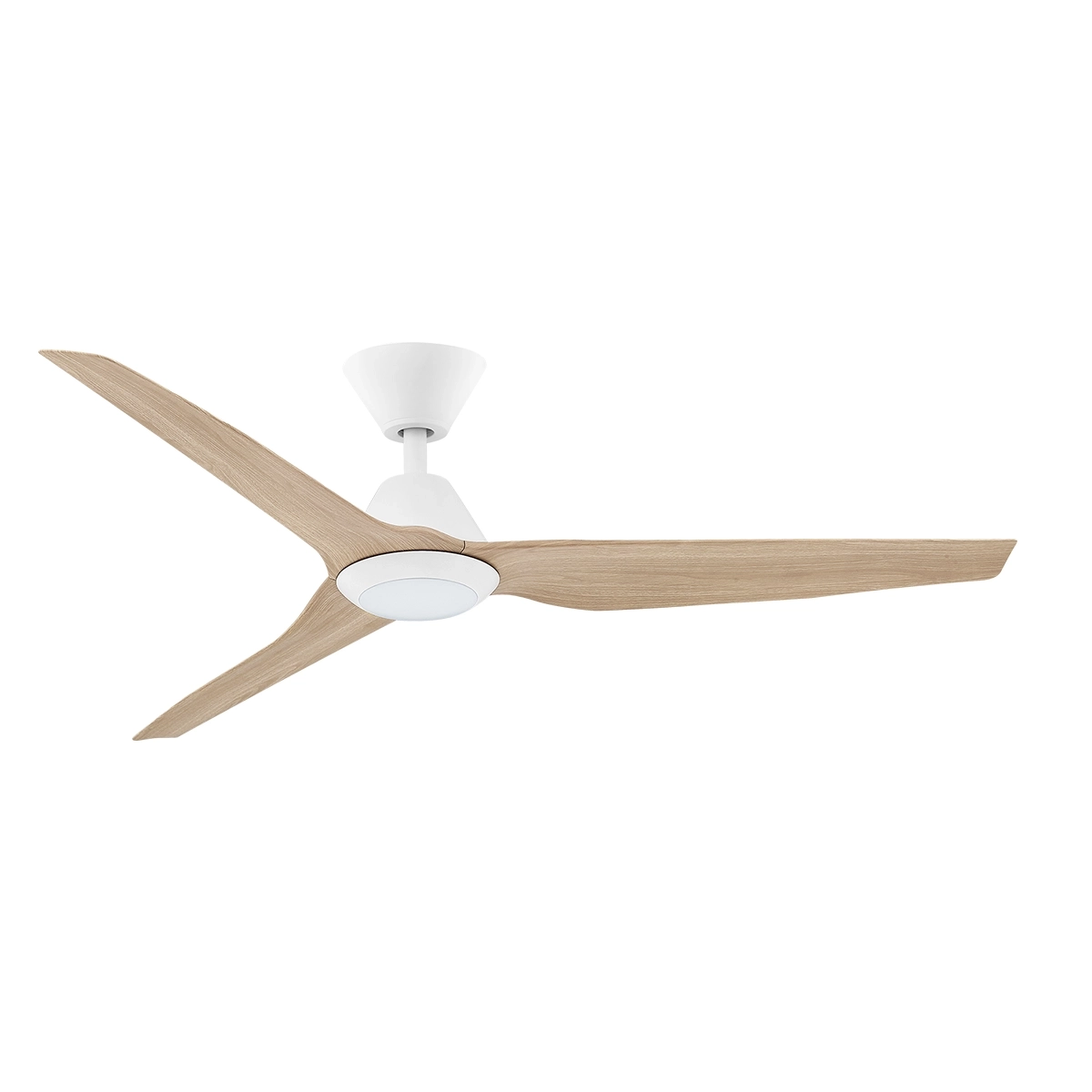 fanco-infinity-id-v3-dc-54-inch-ceiling-fan-white-with-beechwood-blades-with-cct-led-light