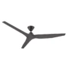 fanco-infinity-id-v3-dc-60-inch-ceiling-fan-black