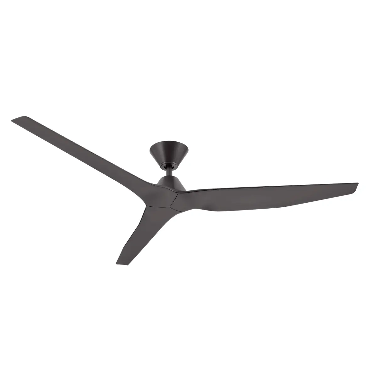 fanco-infinity-id-v3-dc-60-inch-ceiling-fan-black