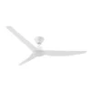 fanco-infinity-id-v3-dc-60-inch-ceiling-fan-white-with-cct-led-light-light