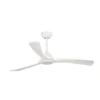 fanco-sanctuary-52-dc-ceiling-fan-white-no-light