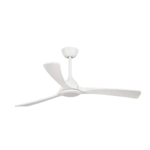 fanco-sanctuary-52-dc-ceiling-fan-white-no-light