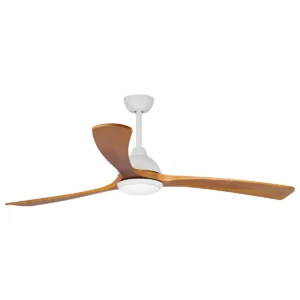 fanco-sanctuary-70-dc-ceiling-fan-with-led-light-white-with-teak-solid-timber-blades