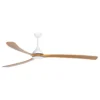 fanco-sanctuary-92-dc-ceiling-fan-white-with-teak-solid-timber-blades