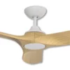 hunter-pacific-evolve-dc-60-inch-ceiling-fan-white-with-oak-timber-style-abs-blades-motor