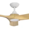 hunter-pacific-evolve-dc-60-inch-ceiling-fan-white-with-oak-timber-style-abs-blades-with-led-light-motor