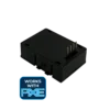 hunter-pacific-pixie-smart-module