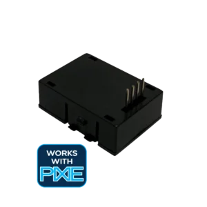 hunter-pacific-pixie-smart-module