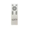 hunter-pacific-remote-control