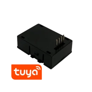 Hunter Pacific Tuya Smart Module