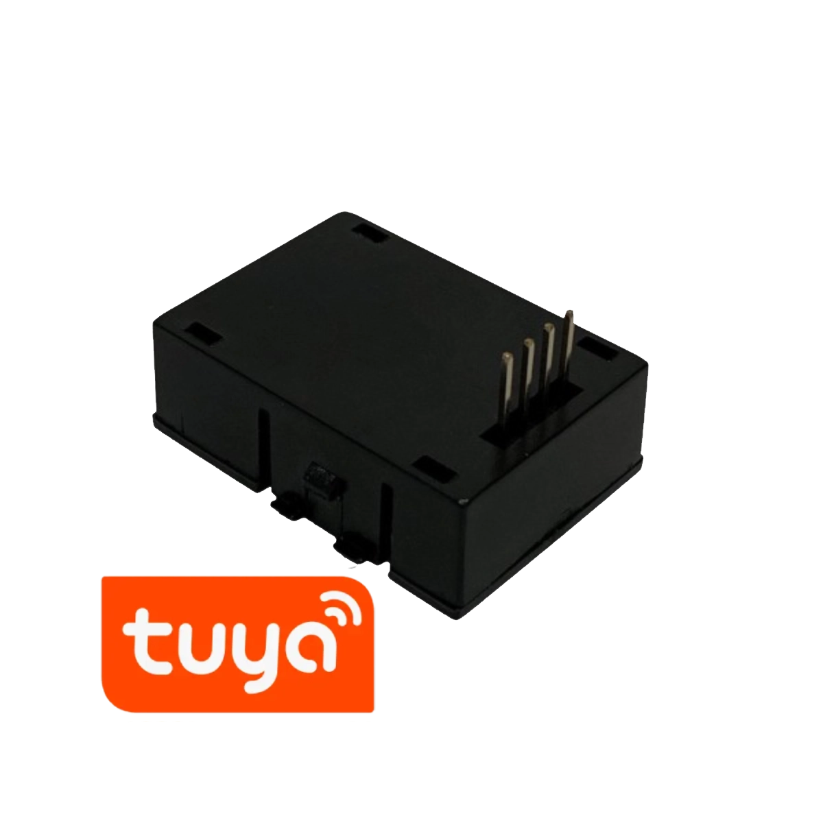 Hunter Pacific Tuya Smart Module