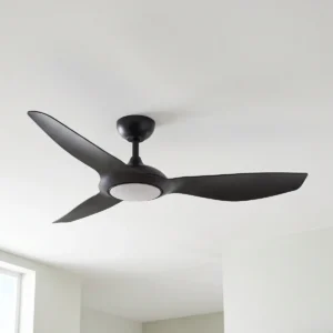 claro-glider-high-airflow-52-inch-dc-ceiling-fan-black-with-light
