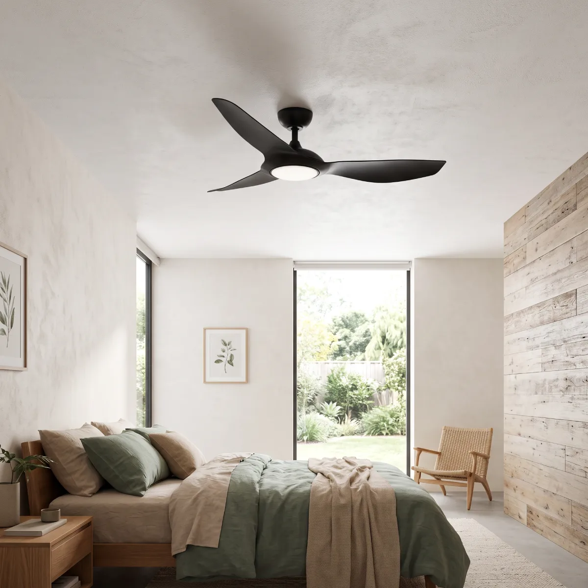 claro-glider-high-airflow-52-inch-dc-ceiling-fan-black-with-light-indoor-bedroom-room