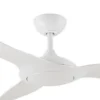 claro-glider-high-airflow-52-inch-dc-ceiling-fan-white-motor