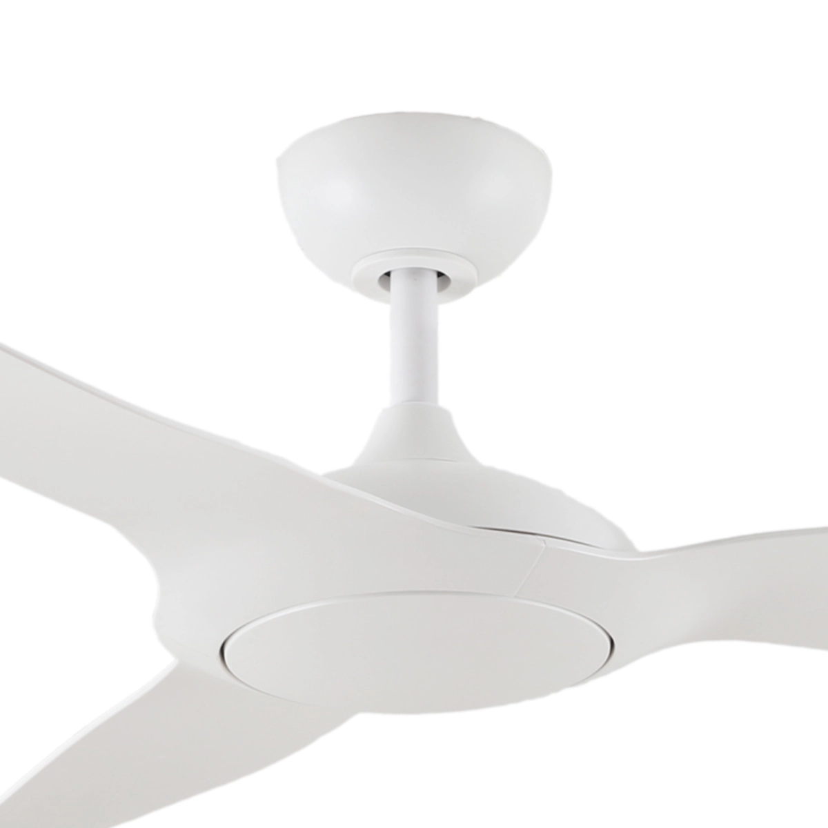 claro-glider-high-airflow-52-inch-dc-ceiling-fan-white-motor
