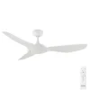 claro-glider-high-airflow-52-inch-dc-ceiling-fan-white-with-remote