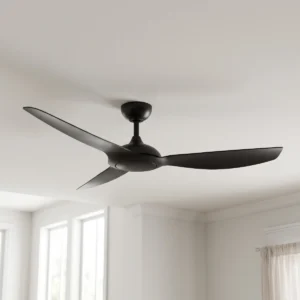 claro-glider-high-airflow-60-inch-dc-ceiling-fan-black