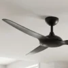 claro-glider-high-airflow-60-inch-dc-ceiling-fan-black-close-up