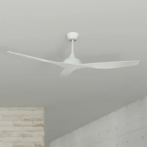 claro-whisper-dc-58-inch-ceiling-fan-white