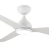claro-whisper-dc-ceiling-fan-48-inch-white-cct-led-light-motor