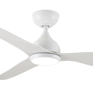 claro-whisper-dc-ceiling-fan-48-inch-white-cct-led-light-motor