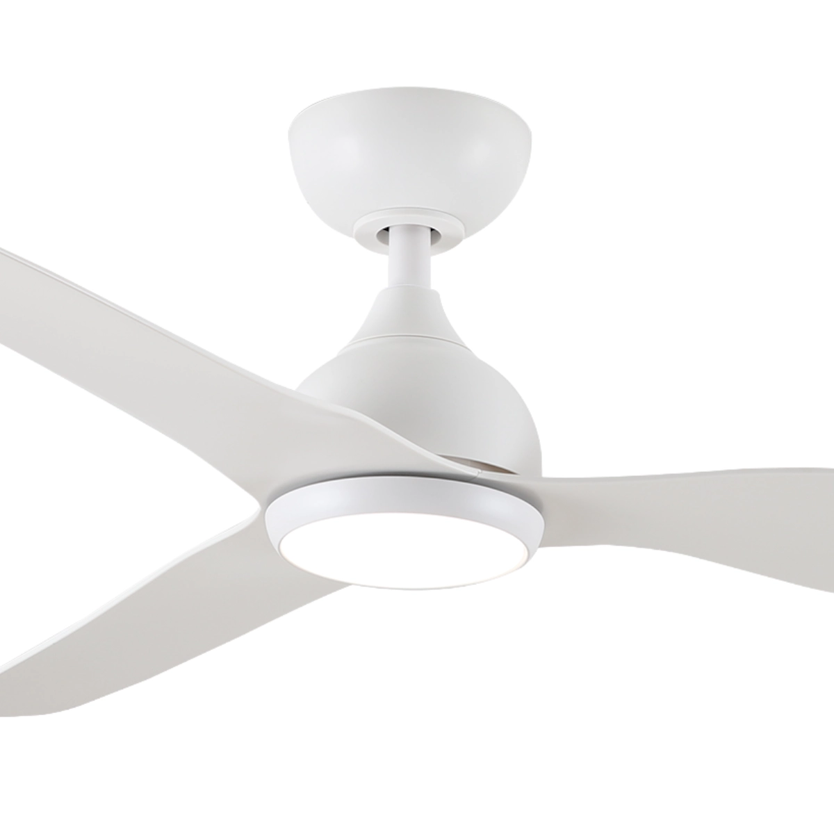 claro-whisper-dc-ceiling-fan-48-inch-white-cct-led-light-motor